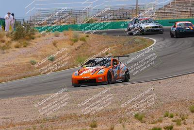 media/May-31-2025-CalClub SCCA (Sat) [[2c1a04e1ee]]/Race/Group 2/Turn 4b/